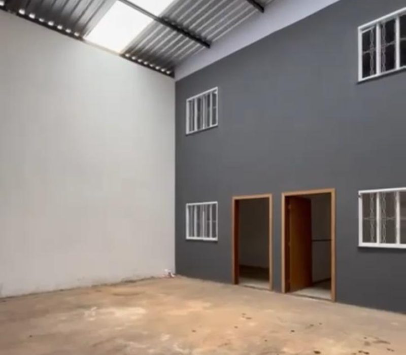 512ea46a-0ebb-494e-8b23-c9abbdf622a1