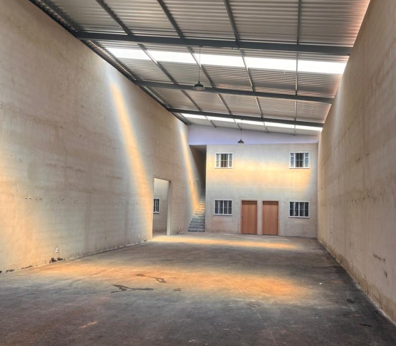 51e36f48-d276-4b46-8462-b6d156965271