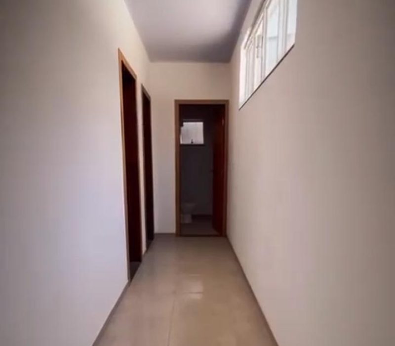 5512789b-0599-4bd9-af9f-085a06621f48