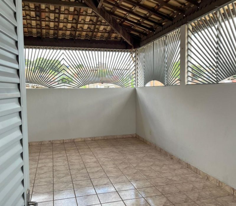 57730b3c-effa-4fce-8886-3f36a3459c0a