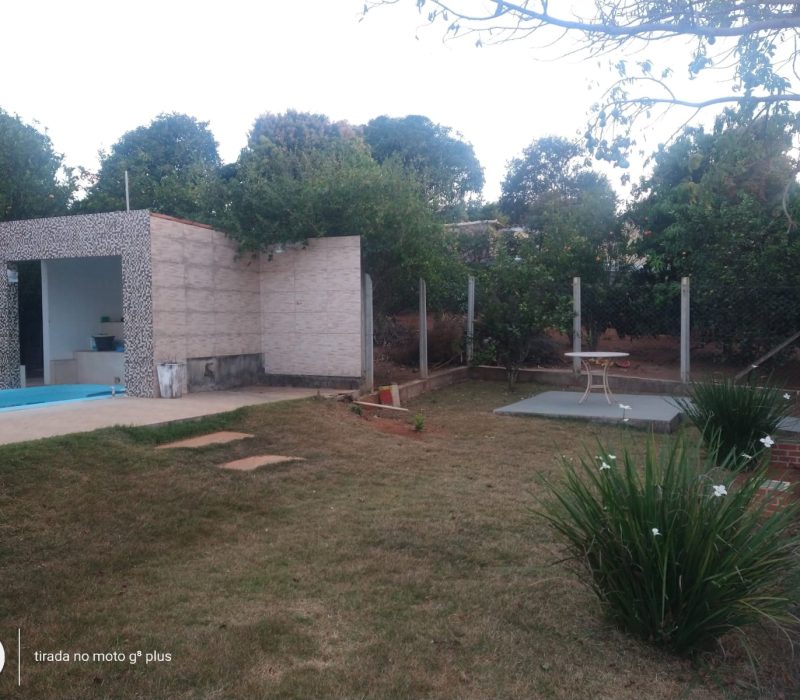 587229ef-f098-44fa-9082-71ddb37d7295