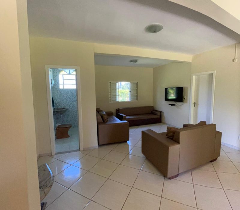 5ae8ad52-da34-4022-b1ae-02fcf01b1cad