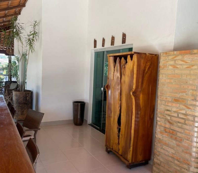 5b02f16a-e092-4ba8-825d-b2742dc3680b