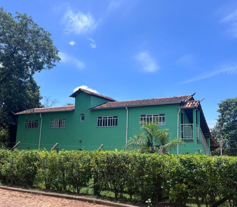 5e9cc55a-e50f-4e39-8cb7-777926f714af