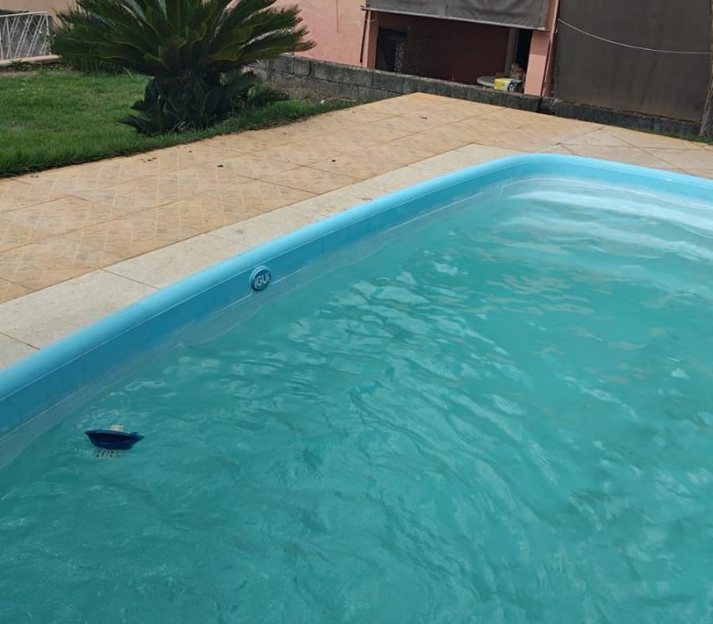 6223c005-df1c-4a0e-8d3b-a697dd014cd1