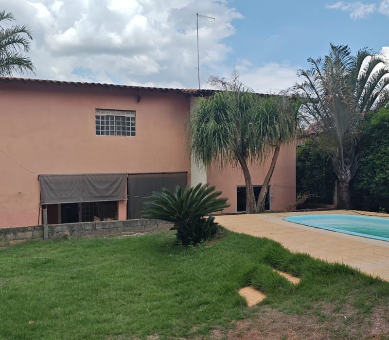 62913d5a-77e3-4ed9-94e1-3fc638379dcf