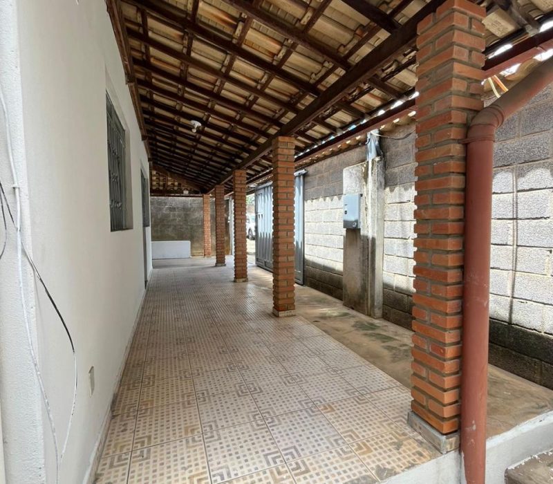 631066cb-0c33-4fdd-877b-a8d5ab8218eb