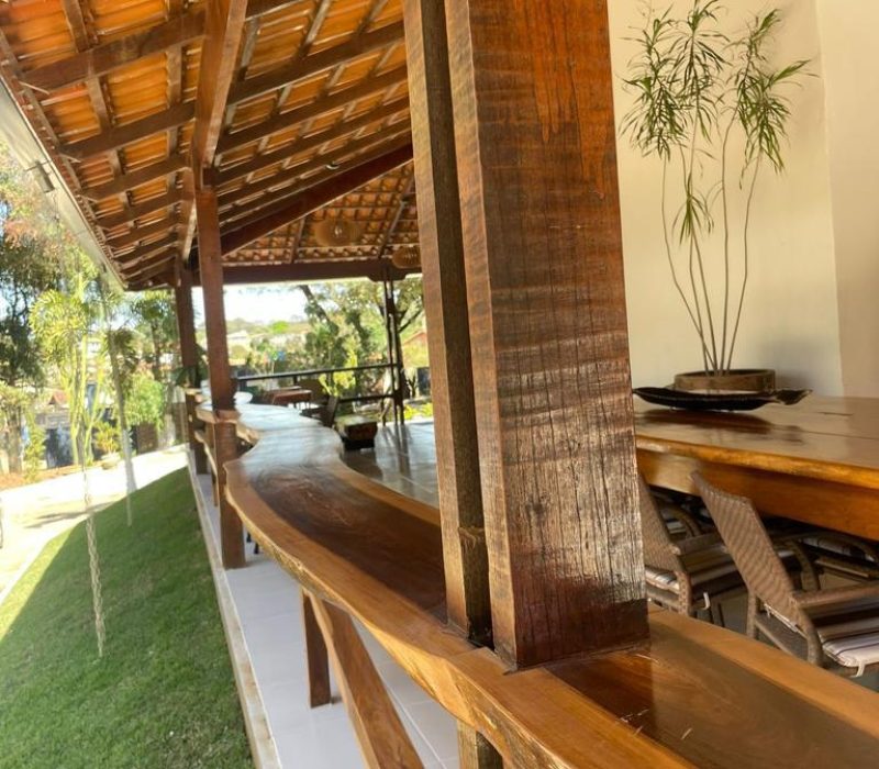 67e842c6-f434-4870-a0cd-1f594b1a4165