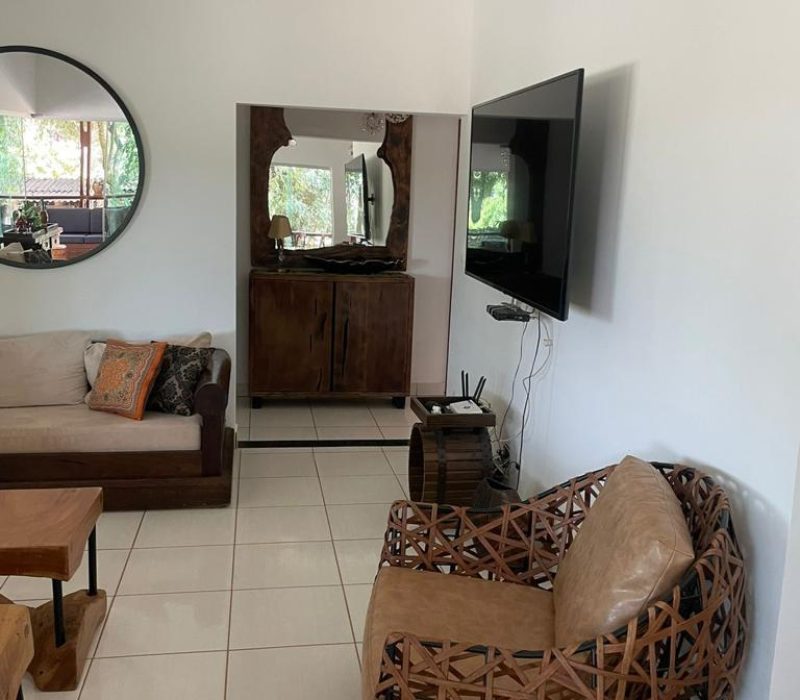 6b3dbd3f-49a2-4ac7-97d7-d29fdf51537d