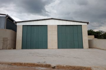 6eea17cf-699a-45ec-b5f3-8295dddbf8f5