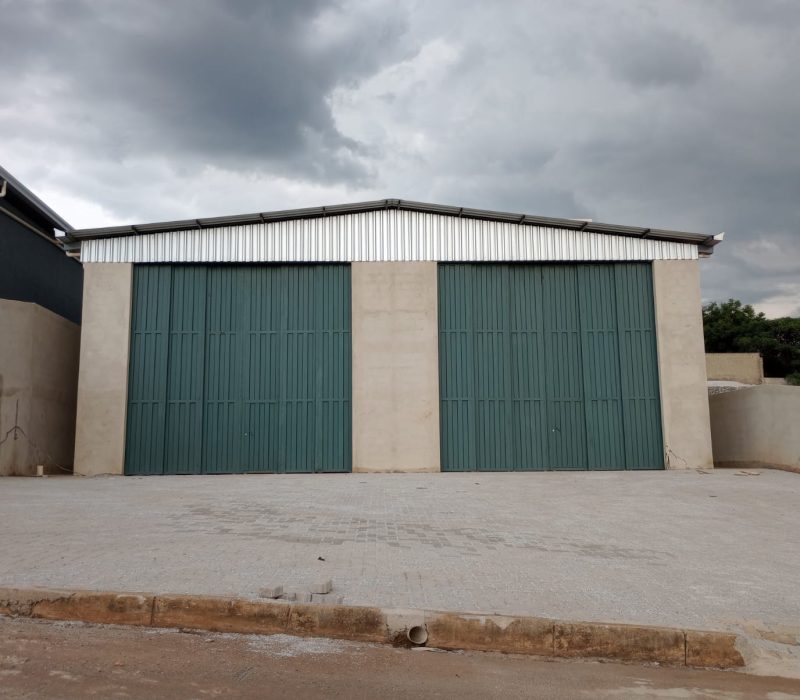 6eea17cf-699a-45ec-b5f3-8295dddbf8f5