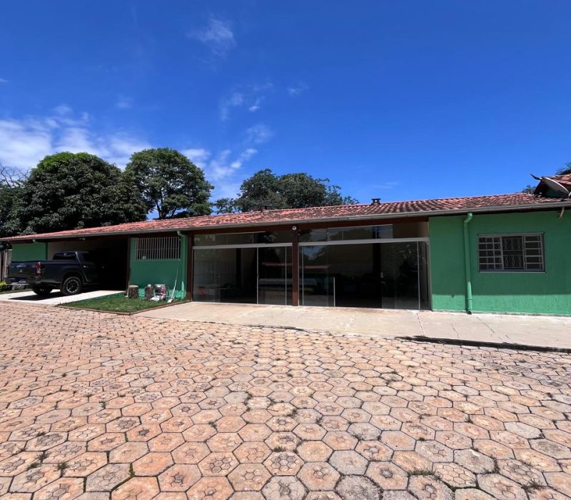 6fce69d2-4608-4be0-b8fd-fb5363d27d8f