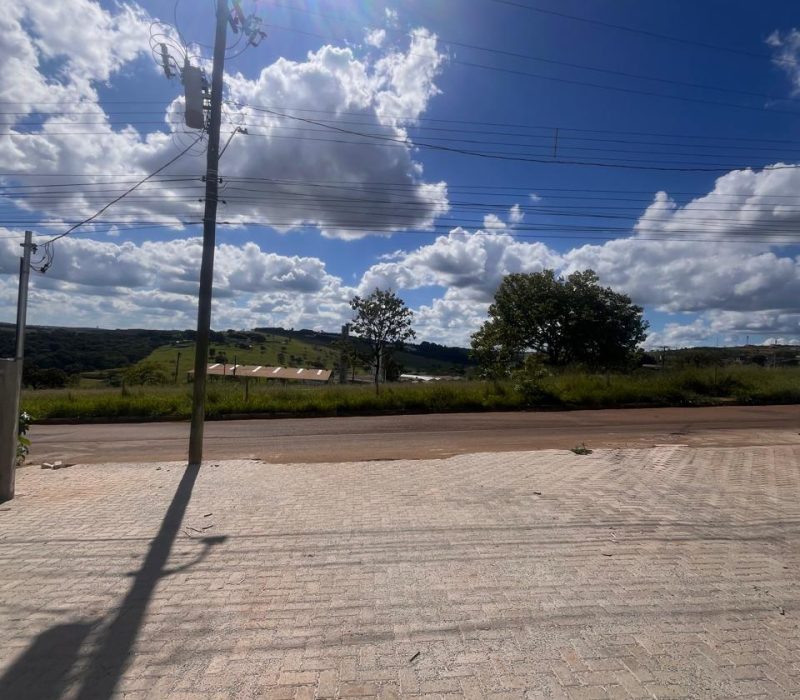 7771f722-b040-4b5a-9b8b-9a5aebaa1a27