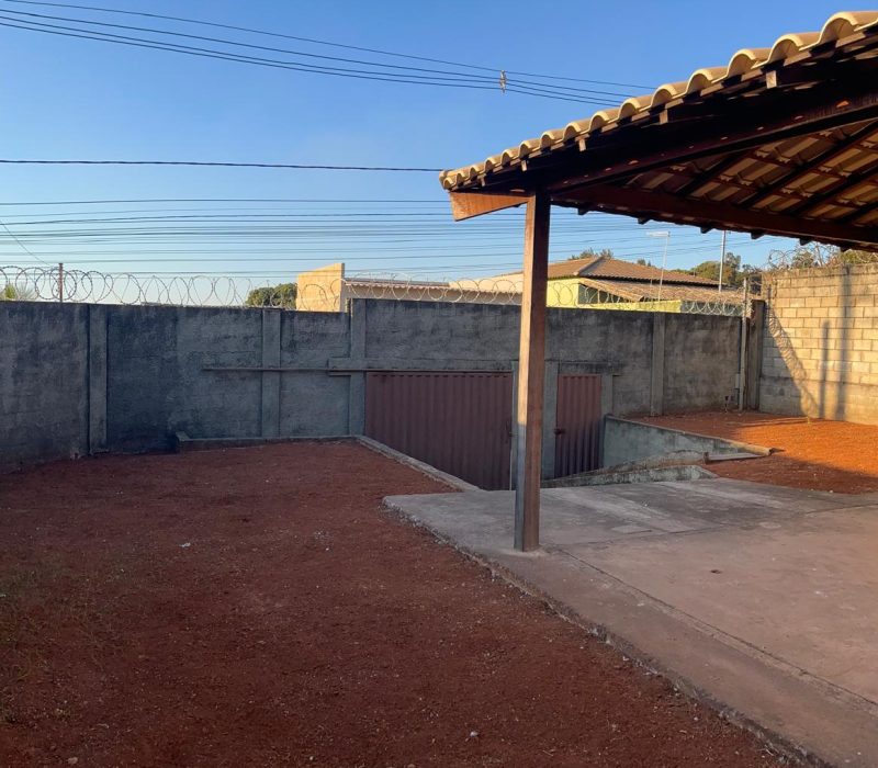 7940a295-73ae-4cf2-8498-059c634d718f