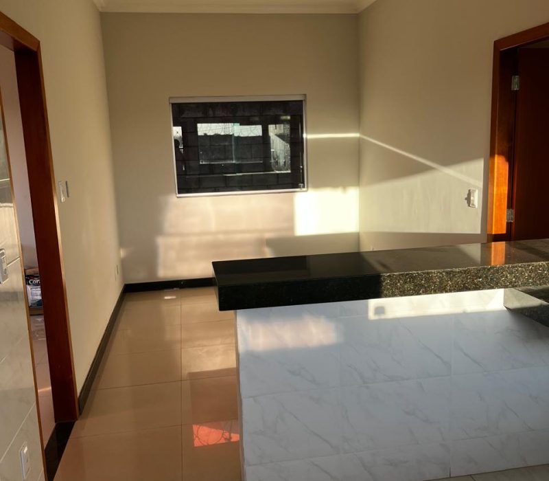 800e6e8f-e496-493d-8b9e-89e03e5075b4