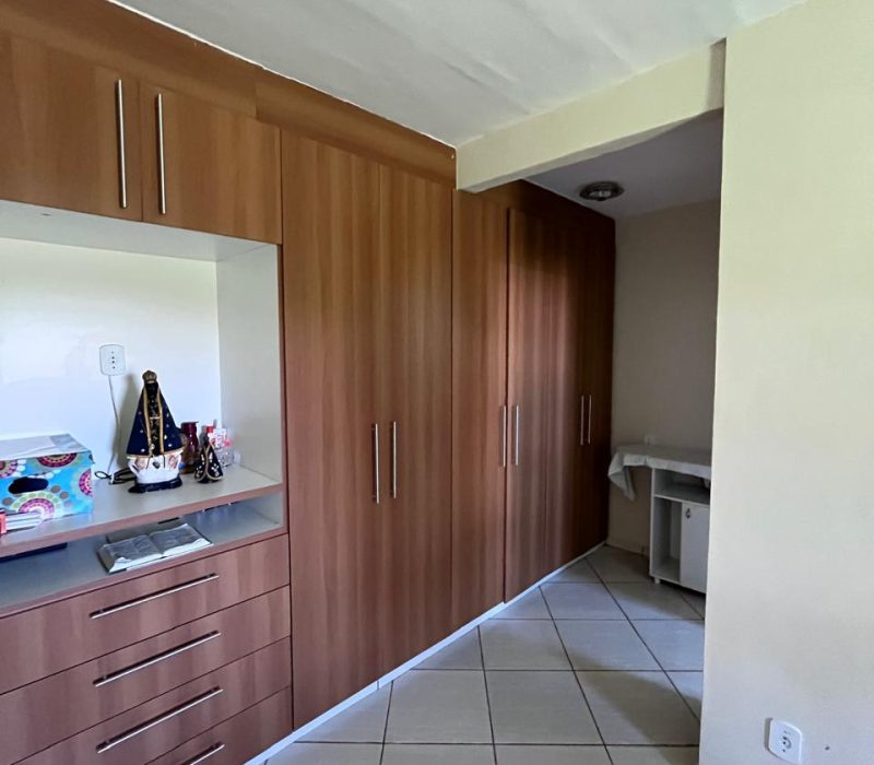 812d9cb2-601c-40b2-a69a-14a852a64f69