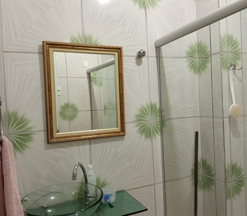 857d6ba6-cb92-43a3-8c21-9088531990d2