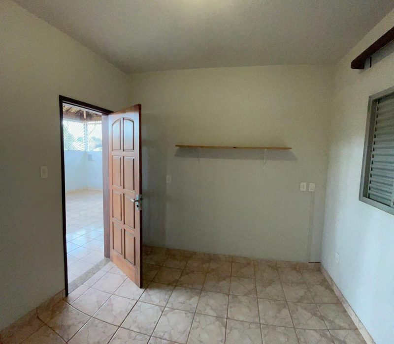 85c53d42-615a-4d26-b223-a344d730132a