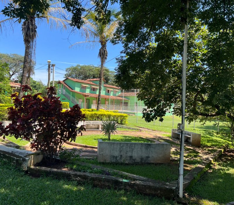 860f6f94-cf65-4114-9203-638291162f57