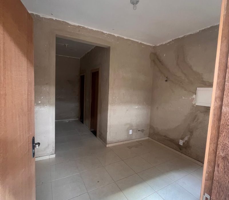 868d7f91-b580-40c9-9f73-fec54f80b20d