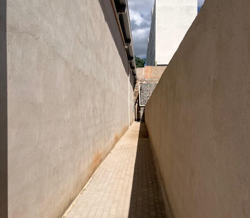 888212e9-da12-46f0-a6bf-db7b73fbd6f8