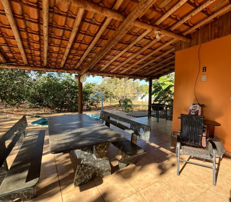 88bf7355-5695-4459-9058-9d5ece15241f