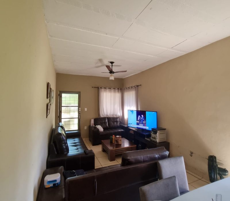 895ec46f-fa8c-4c34-a761-89205470b322