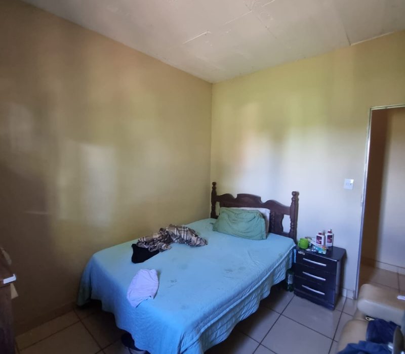 89b8c076-5d4d-4dc1-8cde-865d1fe2a5cb