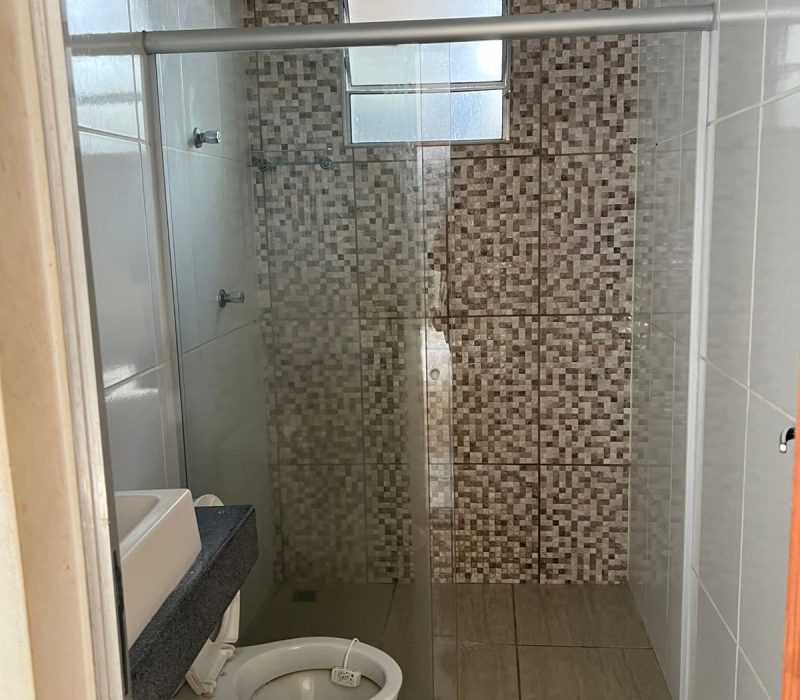 8d34c6d8-1e3b-40e6-83af-e95ab58ea3bf