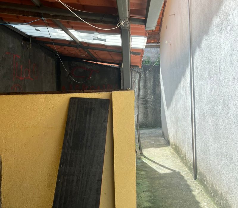 8fd60b2b-f3f5-4c5f-ad84-60bde1e43727