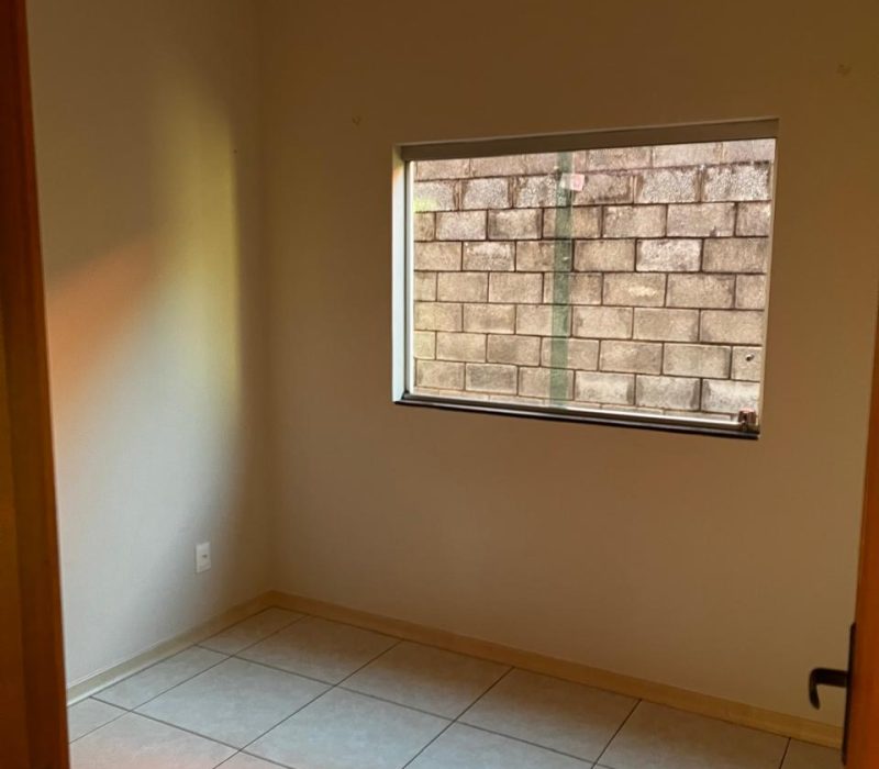 90ea0ac6-9775-4ca8-b5db-377d2dc91aea