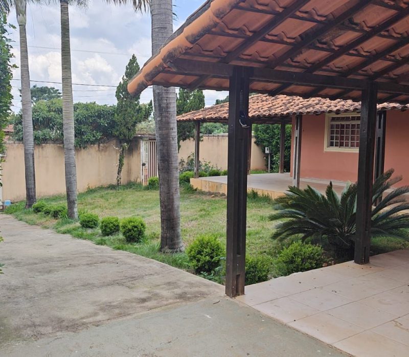 918c2a2c-0b2e-4d74-8324-c4003ea28f1d