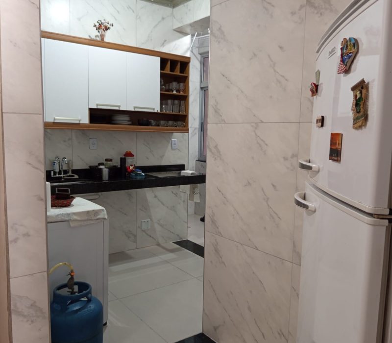 922d1523-7a3d-43c3-acfd-801f613de977