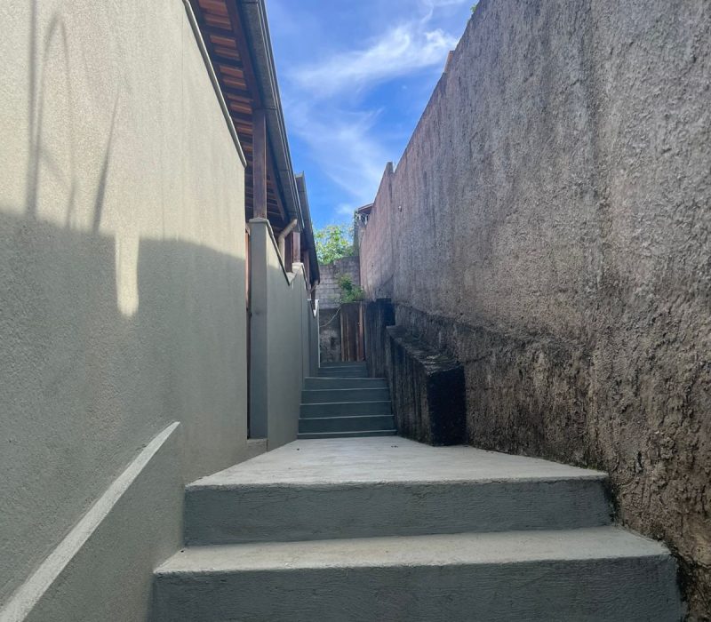 923e9d0c-6740-4ccc-b8b9-3097bbc881a6