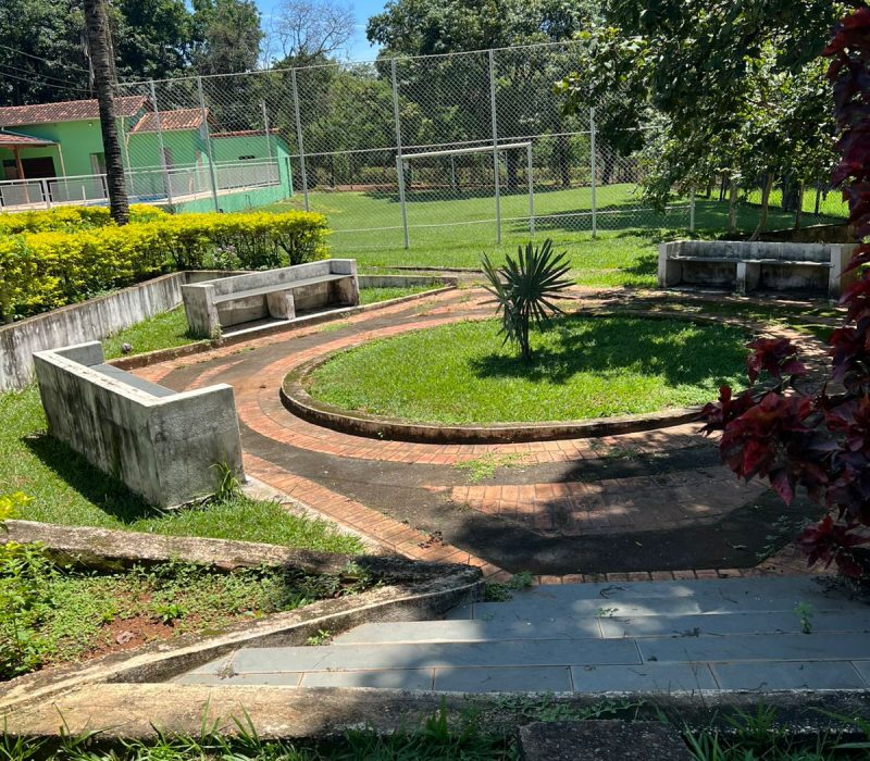 93a319ca-2aec-412e-af73-7038542c8dde