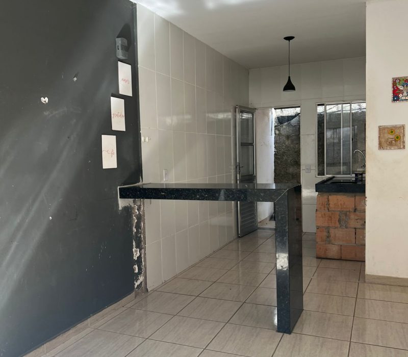 9447f71e-b61d-46d8-94ba-516405a7fc8c