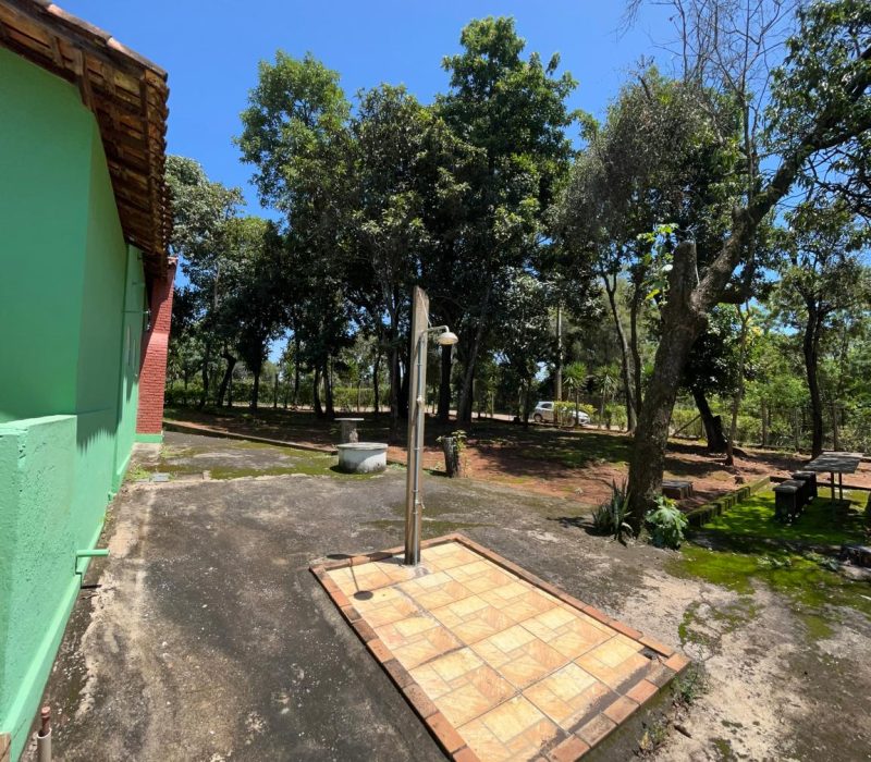 949067f9-2d43-4208-bbfb-c2ef403cba9a