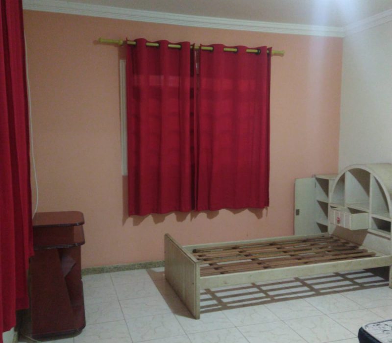 95dd1af6-1749-41b0-a9ae-ec248afa1c64