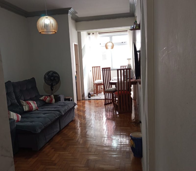 9a1b4299-2395-4ab4-9bf7-6afe97fcf61a