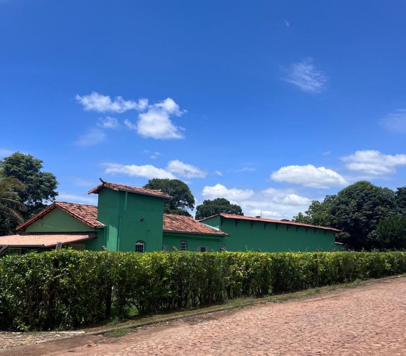 9a692d10-1aba-407d-ac25-8363c02eae21