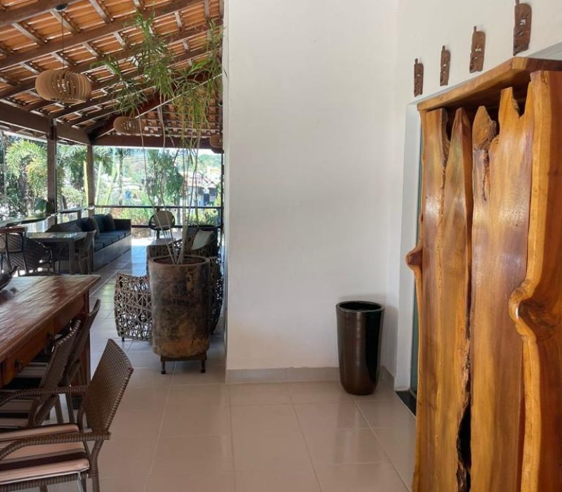 9beefeb8-e5ce-46ab-babe-f71df9a7c238