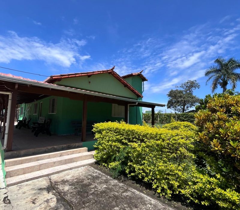 9d644766-cc4a-4c96-ba82-57a9c03f7c1e