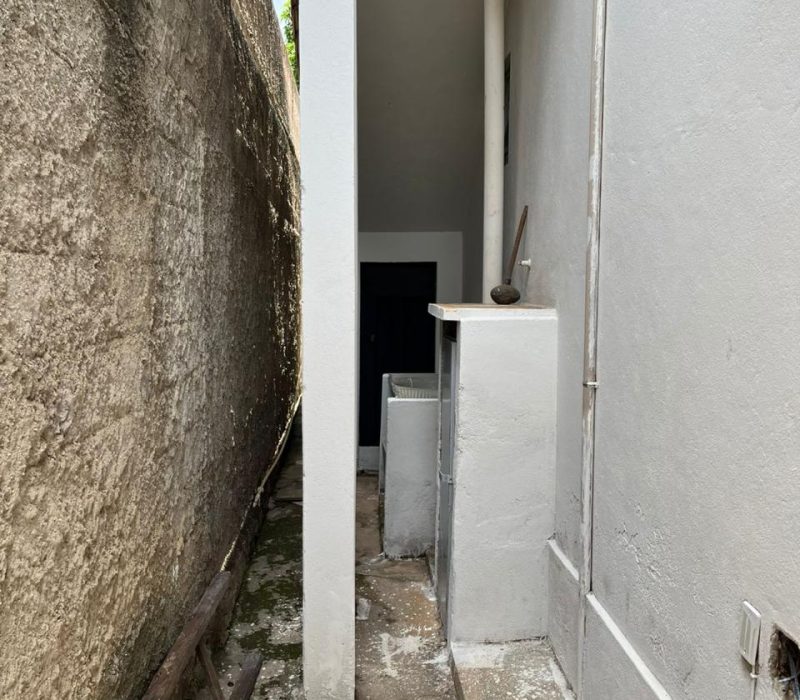 9faa042f-47e3-4960-a6ac-7c3146b09f46