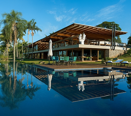 ChatGPT Image 27 de nov. de 2025, 17_17_32