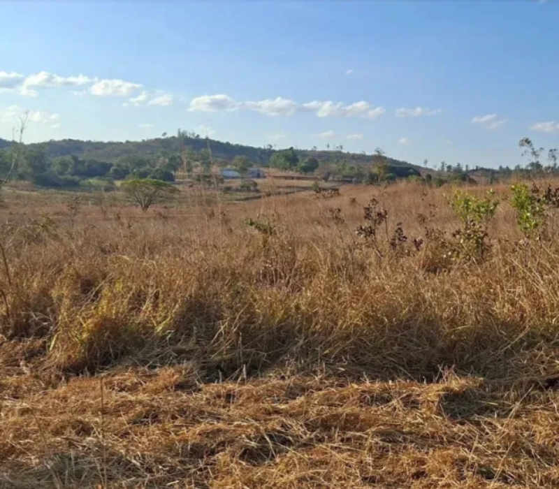 Portal do Gurita 1000 metros - Funilândia - MG - Terrenos, sítios e fazendas - Centro, Funilândia 1463385419 _ OLX - Google Chrome 13_01_2026 17_17_57