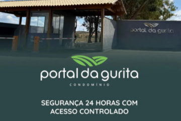 Portal do Gurita 1000 metros - Funilândia - MG - Terrenos, sítios e fazendas - Centro, Funilândia 1463385419 _ OLX - Google Chrome 13_01_2026 17_18_32