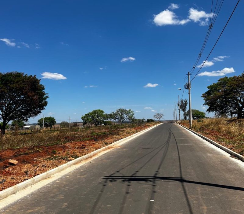 WhatsApp Image 2025-10-31 at 11.05.59