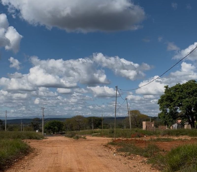 WhatsApp Image 2025-11-12 at 14.14.57