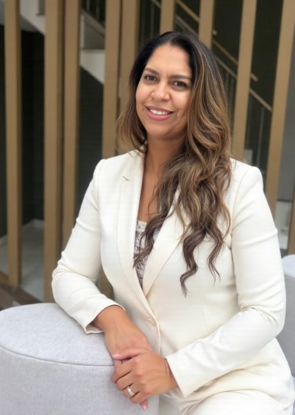 WhatsApp Image 2025-11-27 at 17.58.46