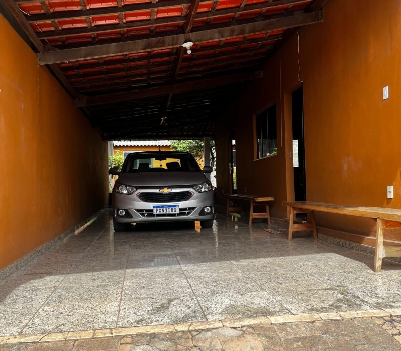 WhatsApp Image 2025-11-28 at 11.47.16 (1)